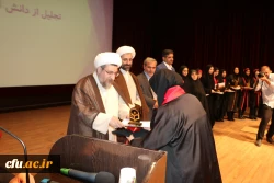 دانشجومعلمان دانشگاه فرهنگیان فرماندهان فکری کلاس و سفیران نظام آموزش وپرورش کشور هستند 4