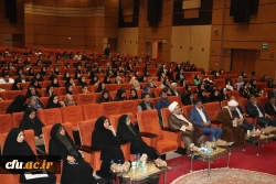 دانشجومعلمان دانشگاه فرهنگیان فرماندهان فکری کلاس و سفیران نظام آموزش وپرورش کشور هستند 8