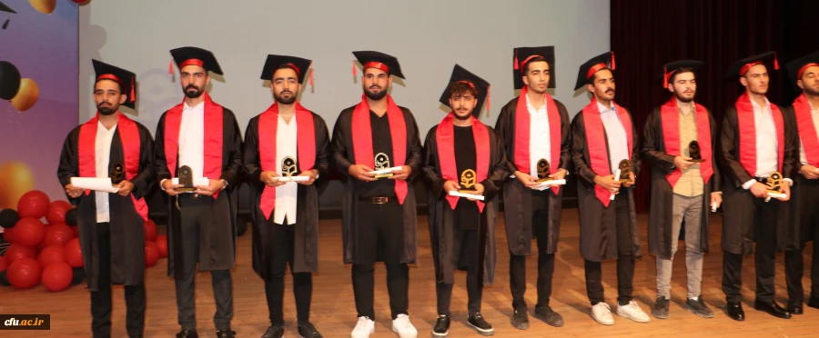 دانشجومعلمان دانشگاه فرهنگیان فرماندهان فکری کلاس و سفیران نظام آموزش وپرورش کشور هستند 2