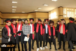 دانشجومعلمان دانشگاه فرهنگیان فرماندهان فکری کلاس و سفیران نظام آموزش وپرورش کشور هستند 10