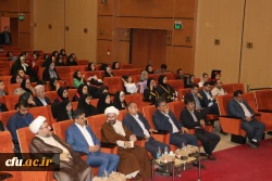 دانشجومعلمان دانشگاه فرهنگیان فرماندهان فکری کلاس و سفیران نظام آموزش وپرورش کشور هستند 4