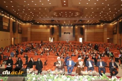 دانشجومعلمان دانشگاه فرهنگیان فرماندهان فکری کلاس و سفیران نظام آموزش وپرورش کشورند 7