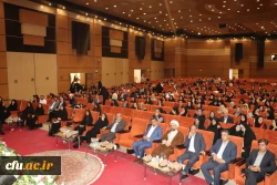 دانشجومعلمان دانشگاه فرهنگیان به عنوان  فرماندهان فکری کلاس و سفیران نظام آموزش وپرورش کشور هستند 4