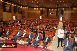 دانشجومعلمان دانشگاه فرهنگیان فرماندهان فکری کلاس و سفیران نظام آموزش وپرورش کشورند 2