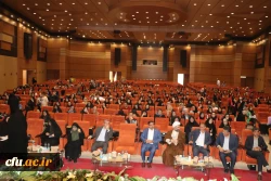 دانشجومعلمان دانشگاه فرهنگیان فرماندهان فکری کلاس و سفیران نظام آموزش وپرورش کشورند 3