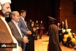 دانشجومعلمان دانشگاه فرهنگیان فرماندهان فکری کلاس و سفیران نظام آموزش وپرورش کشورند 9