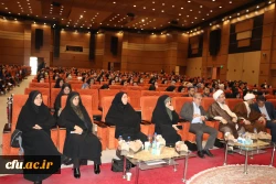 دانشجومعلمان دانشگاه فرهنگیان فرماندهان فکری کلاس و سفیران نظام آموزش وپرورش کشور هستند 20