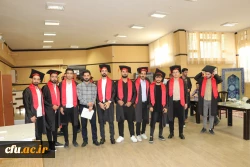 دانشجومعلمان دانشگاه فرهنگیان  فرماندهان فکری کلاس و سفیران  نظام آموزش وپرورش کشور هستند 5