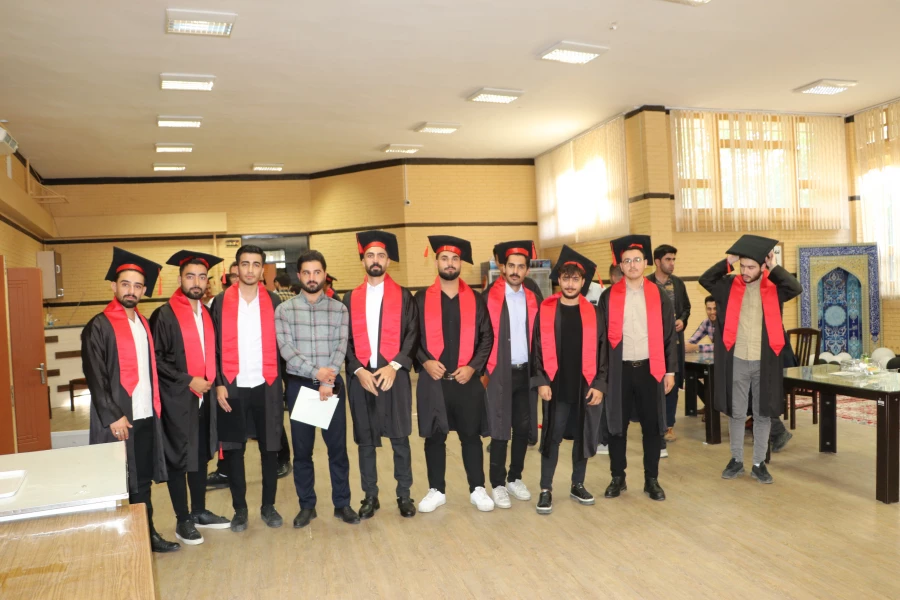 دانشجومعلمان دانشگاه فرهنگیان  فرماندهان فکری کلاس و سفیران  نظام آموزش وپرورش کشور هستند 5