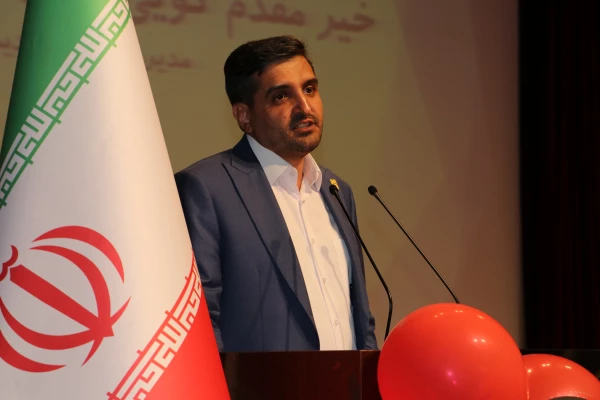 دانشجومعلمان دانشگاه فرهنگیان  فرماندهان فکری کلاس و سفیران  نظام آموزش وپرورش کشور هستند 8