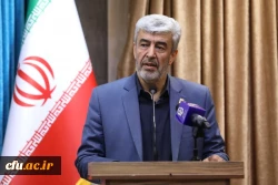 ورود نخبگان به  معلمی اتفاق ارزشمندی است که باید این جریان حفظ و ارتقا یابد 2