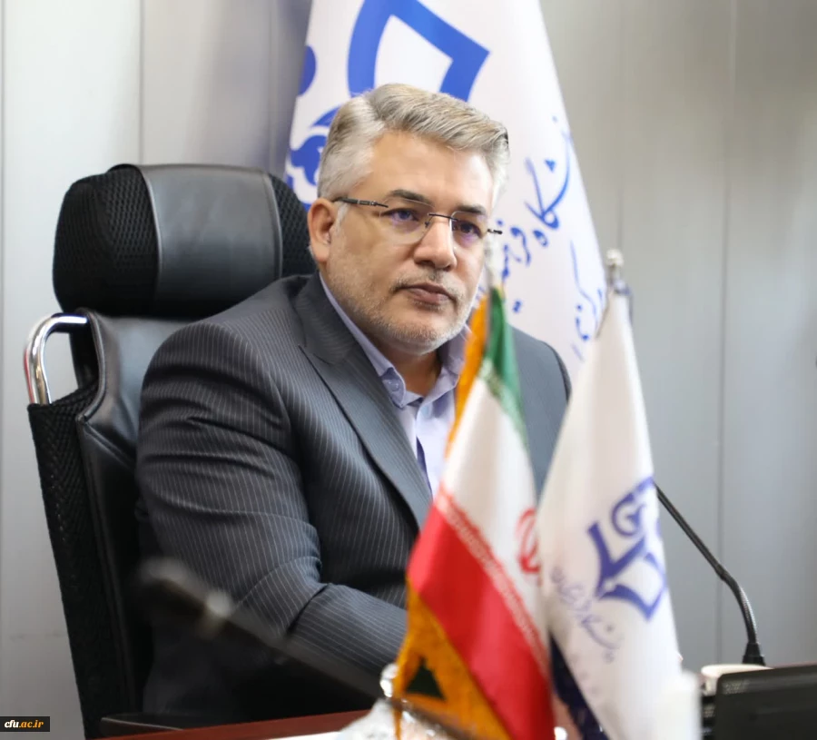 آزمون اصلح صبح جمعه 6 مهر در 81 حوزه در سراسر کشور برگزار می شود 2