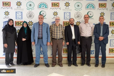 نشست نهایی راه اندازی سامانه نیازها و ایده ها (نان) تعلیم و تربیت برگزار شد