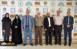 نشست نهایی راه اندازی سامانه نیازها و ایده ها (نان) تعلیم و تربیت برگزار شد 2