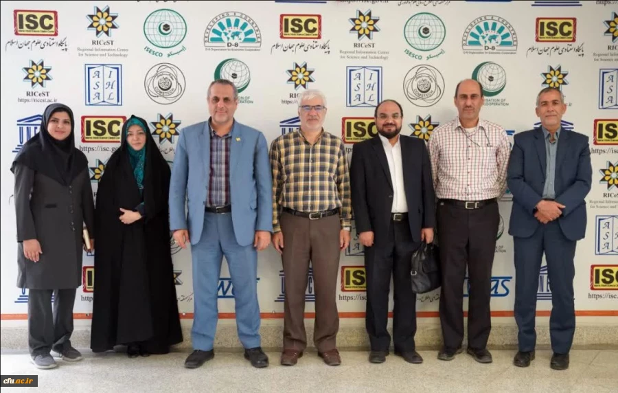 نشست نهایی راه اندازی سامانه نیازها و ایده ها (نان) تعلیم و تربیت برگزار شد 2