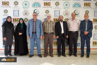 نشست نهایی راه اندازی سامانه نیازها و ایده ها (نان) تعلیم و تربیت برگزار شد