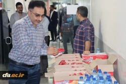 «آزمون جامع اصلح » مهارت آموزان دانشگاه فرهنگیان
 2