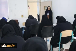 «آزمون جامع اصلح » مهارت آموزان دانشگاه فرهنگیان
 6