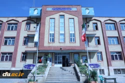 بازدید رییس دانشگاه فرهنگیان از روند برگزاری آزمون اصلح و پردیس شهید مفتح استان تهران 2