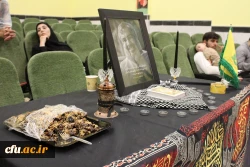 بازدید رئیس دانشگاه فرهنگیان استان بوشهر از روند ثبت نام حضوری نودانشجومعلمان دانشگاه 16