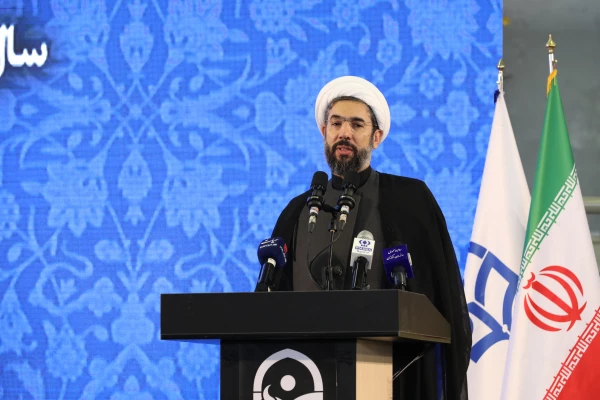 دانشگاه فرهنگیان کلیدی ترین عنصر آموزش و پرورش است 2