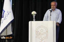 در پردیس های استان بوشهر؛
آئین استقبال از نودانشجومعلمان دانشگاه فرهنگیان برگزار شد 4