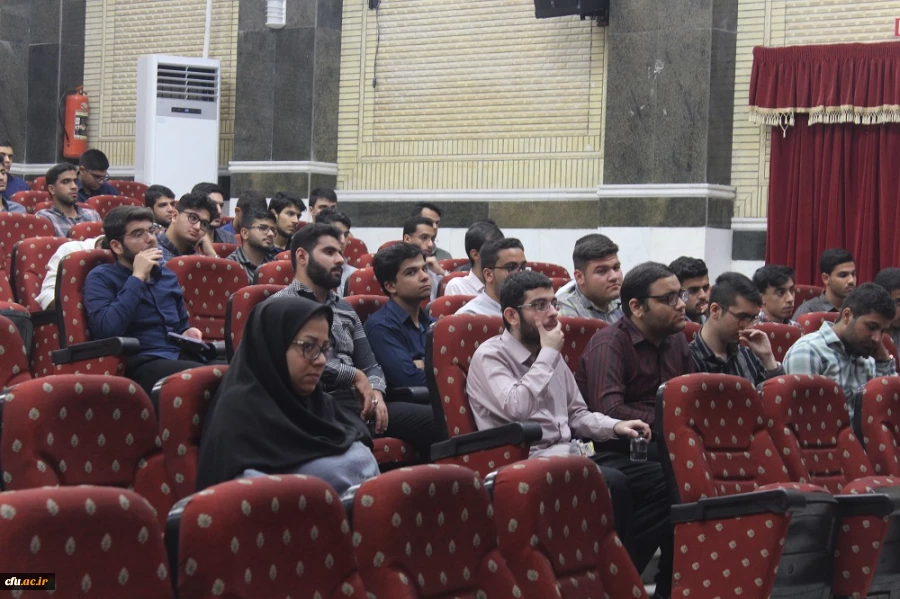 در پردیس های استان بوشهر؛
آئین استقبال از نودانشجومعلمان دانشگاه فرهنگیان برگزار شد 3