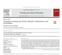 Self-study in Teaching and Teacher Education_ Characteristics and contributions