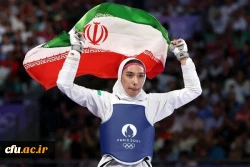 FTEU to Be Prepared to Admit Iranian Olympic Medalist 2