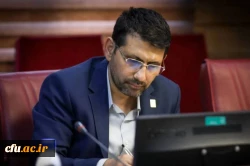 طرح سواد قرآنی دانشجومعلمان شامل آموزش ضمن خدمت می شود 2