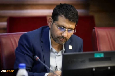 طرح سواد قرآنی دانشجومعلمان شامل آموزش ضمن خدمت می شود