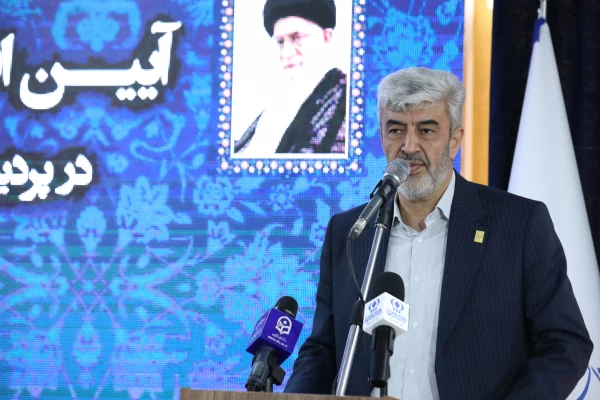 سلامت، شادابی و روحیه معلمان از اولویت ها است 2