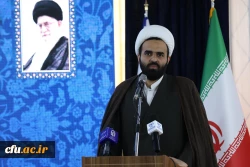 آیین افتتاحیه مراکز ورزش و تندرستی در پردیس ها و مراکز سراسر کشور به صورت همزمان  10