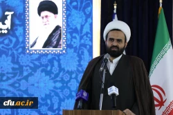 آیین افتتاحیه مراکز ورزش و تندرستی در پردیس ها و مراکز سراسر کشور به صورت همزمان  11