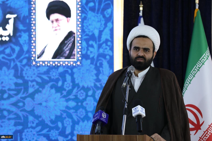 آیین افتتاحیه مراکز ورزش و تندرستی در پردیس ها و مراکز سراسر کشور به صورت همزمان  11