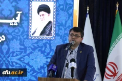 آیین افتتاحیه مراکز ورزش و تندرستی در پردیس ها و مراکز سراسر کشور به صورت همزمان  12