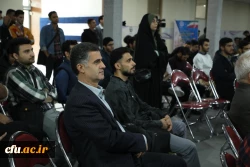 آیین افتتاحیه مراکز ورزش و تندرستی در پردیس ها و مراکز سراسر کشور به صورت همزمان  16