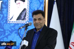 آیین افتتاحیه مراکز ورزش و تندرستی در پردیس ها و مراکز سراسر کشور به صورت همزمان  18