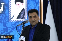 آیین افتتاحیه مراکز ورزش و تندرستی در پردیس ها و مراکز سراسر کشور به صورت همزمان  19