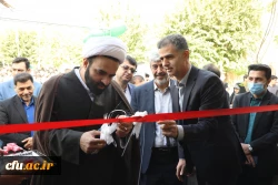 آیین افتتاحیه مراکز ورزش و تندرستی در پردیس ها و مراکز سراسر کشور به صورت همزمان  26