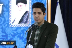 آیین افتتاحیه مراکز ورزش و تندرستی در پردیس ها و مراکز سراسر کشور به صورت همزمان  35