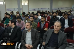 آیین افتتاحیه مراکز ورزش و تندرستی در پردیس ها و مراکز سراسر کشور به صورت همزمان  36