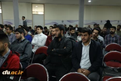 آیین افتتاحیه مراکز ورزش و تندرستی در پردیس ها و مراکز سراسر کشور به صورت همزمان  37