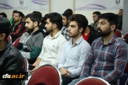 آیین افتتاحیه مراکز ورزش و تندرستی در پردیس ها و مراکز سراسر کشور به صورت همزمان  38