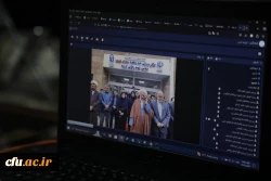 آیین افتتاحیه مراکز ورزش و تندرستی در پردیس ها و مراکز سراسر کشور به صورت همزمان  41