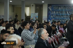 آیین افتتاحیه مراکز ورزش و تندرستی در پردیس ها و مراکز سراسر کشور به صورت همزمان  44