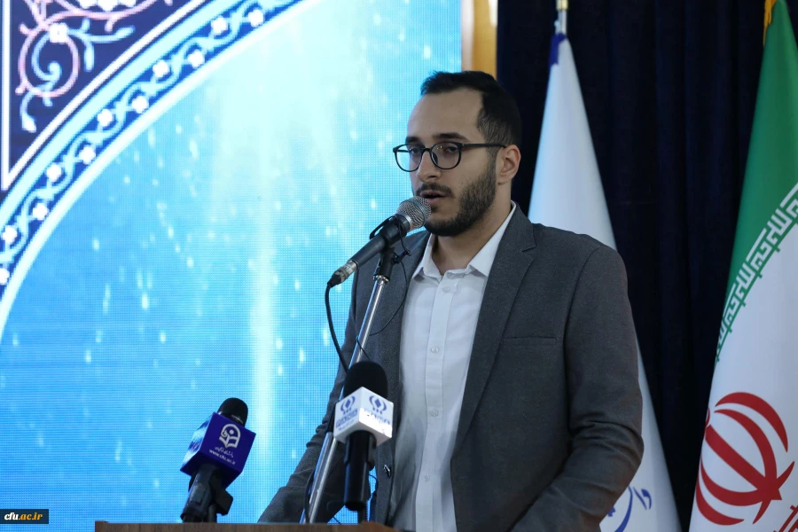 آیین افتتاحیه مراکز ورزش و تندرستی در پردیس ها و مراکز سراسر کشور به صورت همزمان  46