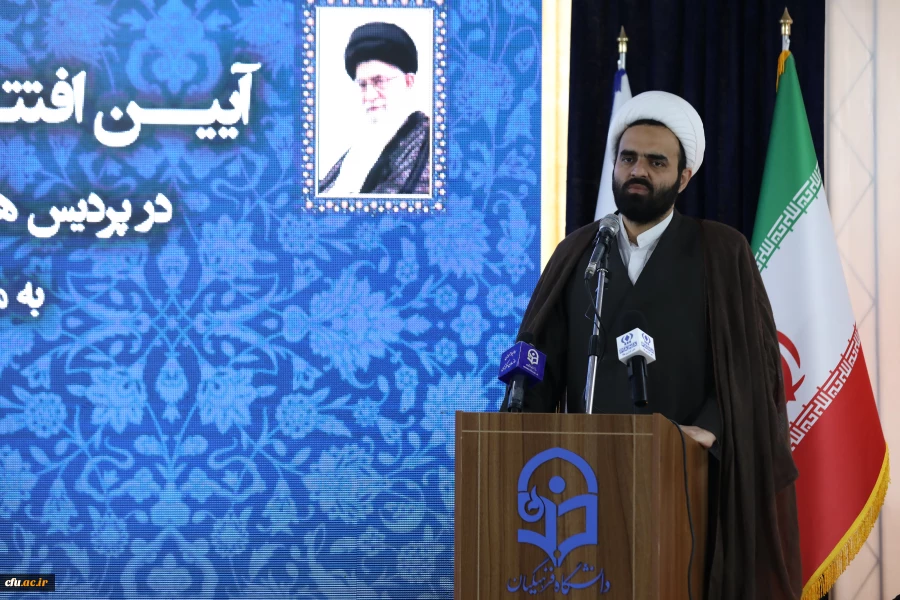 اهمیت ورزش و سلامت معلمان به عنوان رکن اساسی تربیت 2