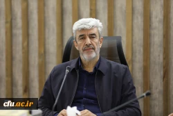 برنامه ها و فعالیت های ترویج معارف قرآن، نماز و مهدویت در دانشگاه فرهنگیان توسعه می یابد 3