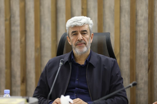 برنامه ها و فعالیت های ترویج معارف قرآن، نماز و مهدویت در دانشگاه فرهنگیان توسعه می یابد 3